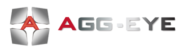 AggEye